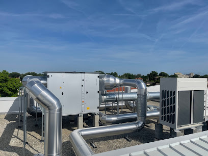 Adecotherm