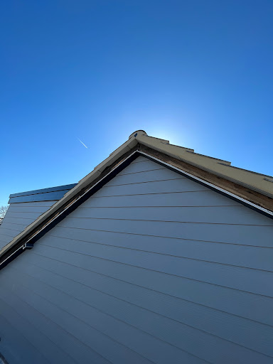 J M Roofing Contractors - Thumbnail
