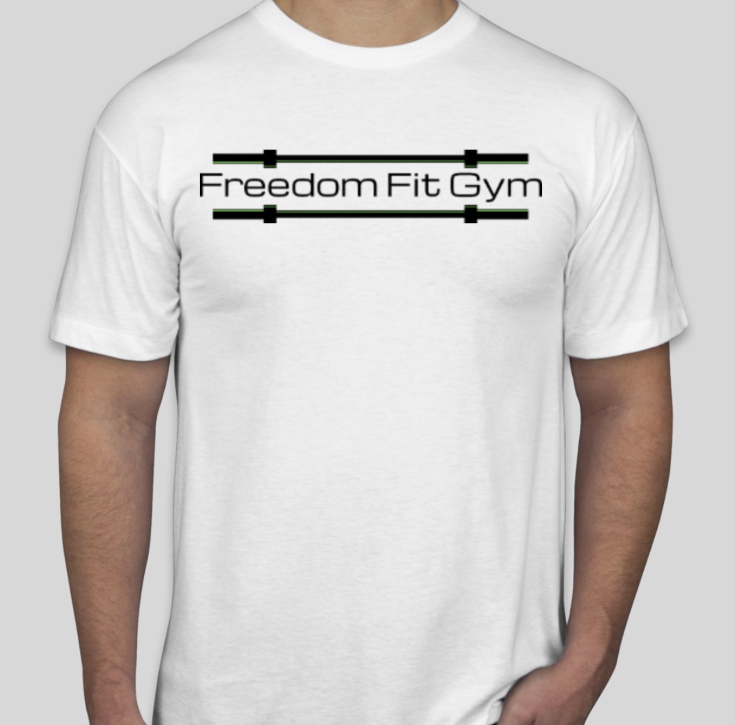 Freedom Fitness photo 15