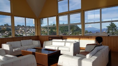 Photos of Park Inn by Radisson, Puerto Varas