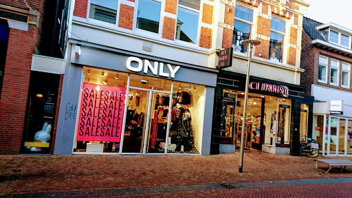 Bestseller Retail Benelux B.V. - Thumbnail