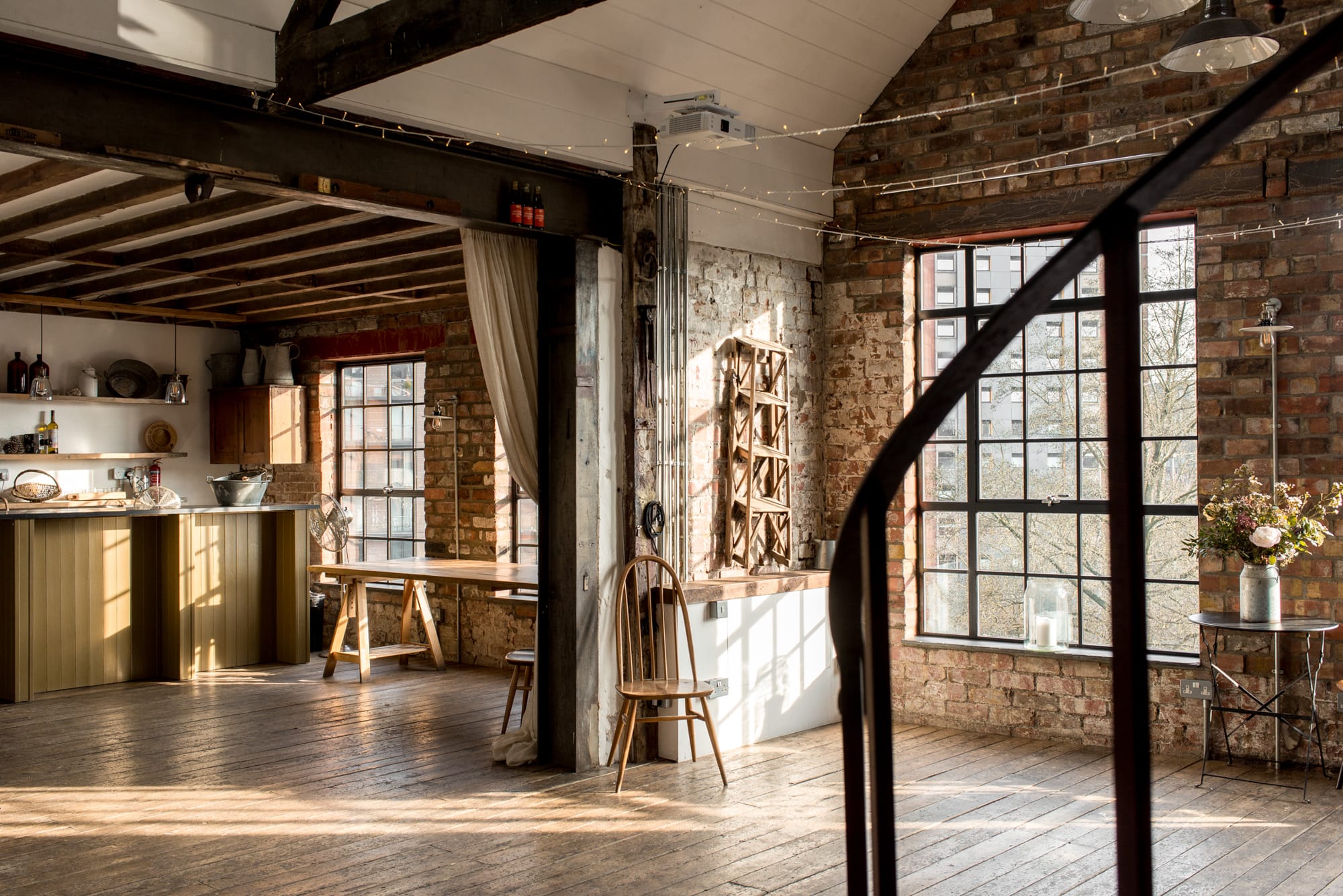 The Forge, Bristol - Venues - photo 1