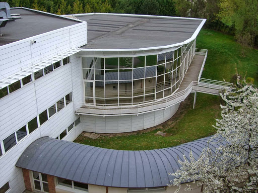 Photo de Clinalliance SMR Villiers-Sur-Orge à Villiers-sur-Orge (91700)