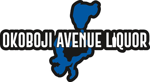 Okoboji Avenue Liquor Gallery - United States