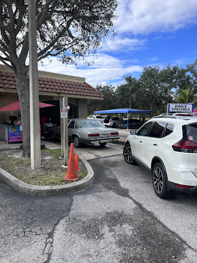 SUNSHINE Detailing Full Service Hand Car Wash - Thumbnail