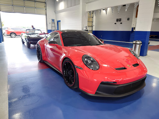Manheim Orlando - Thumbnail