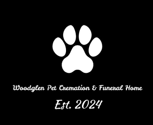 Woodglen pet cremation & Funeral Home - Thumbnail