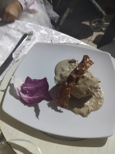 GLAV-EAT & MASSERIA PEPE Gallery - Italy