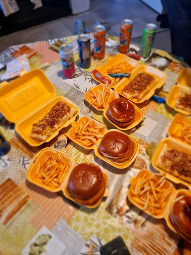Photo 2 - Yo tacos