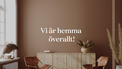 HusmanHagberg Skellefteå