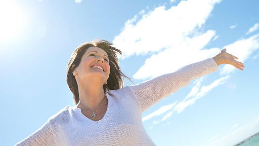 Three Rivers Dental Group: Greensburg
