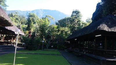 Photos of The Studio One at Nusa Dua