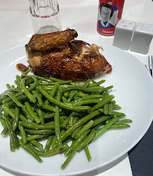 Photo n°11 de Le Loft. à Saint-Mandé (Traiteur)