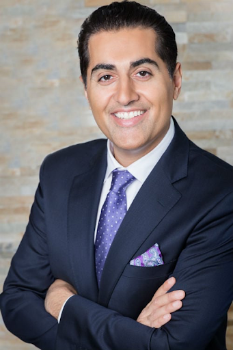 Advanced Dental Care of Westchester - United States