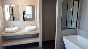 Photo n°1 de LG Confort SARL à Plumelec (Chauffagiste)