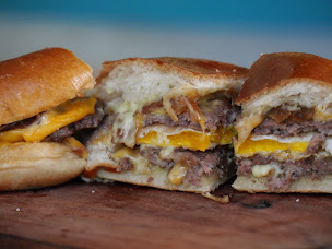 Photo n°1 de Chicken love à La Motte-Servolex (Restaurant)