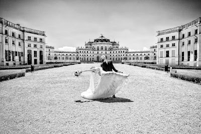 Elisabetta Rosso - Fotografa di matrimoni, corsi e viaggi fotografici