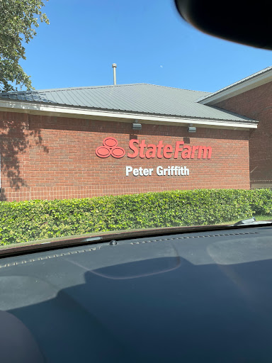 Peter Griffith - State Farm Insurance Agent - Thumbnail