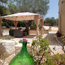 Valle degli Ulivi - Casa Vacanze Affittacamere à  Manduria