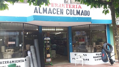 hardware-store