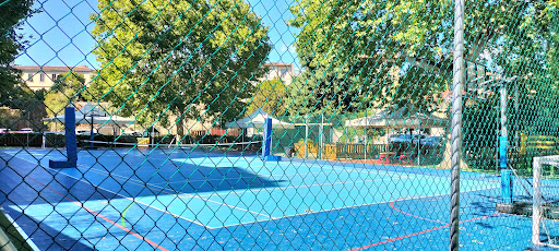 Florence Bilingual School - Sede Viale Lavagnini - Thumbnail