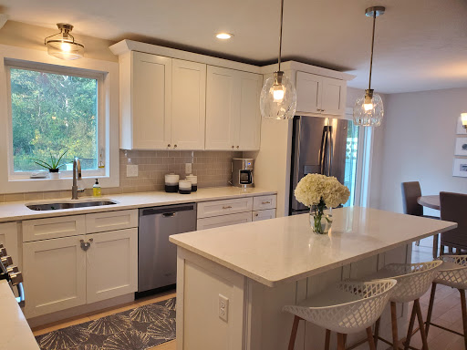 McCaulay Realty Group