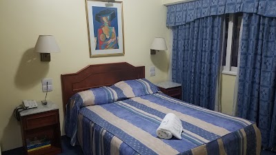 Photos of Hotel Prince