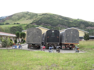 Photos of Almacaf&eacute;