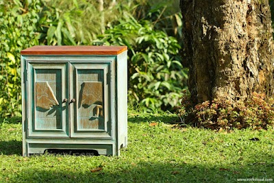 Photos of PT Hasta Mandiri Karya