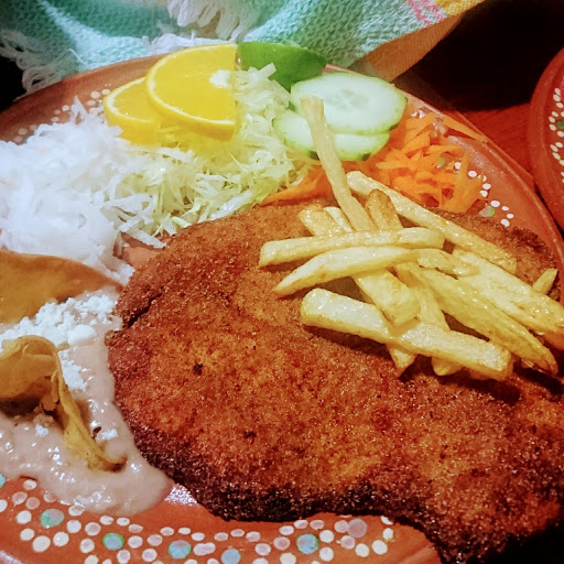 Cocina Casa Cruz - Thumbnail