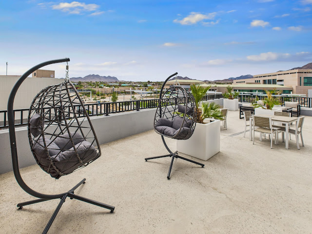 The Watermark by null