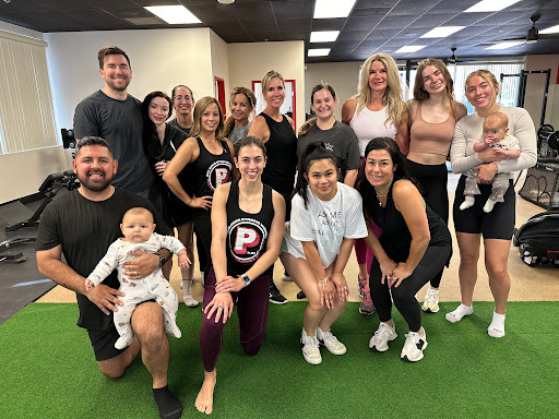 Prime Performance & Wellness