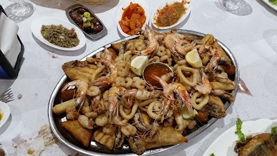 Photos of Pesca Del Dia 1