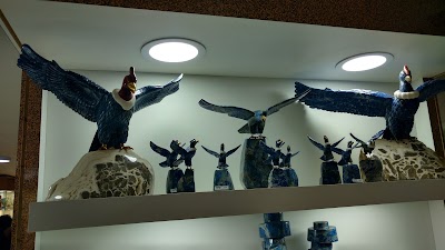 Photos of LAPISLAZULI SHOP