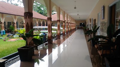 Photos of RSIA Permata ibunda