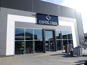 Photo n°15 de Esprit Casa Carrelage Rennes à Rennes (Magasin de carrelage)