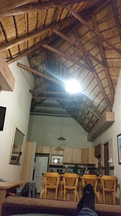 Photos of 12 On Vaal B&B