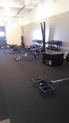 The Training Foundation - Visual