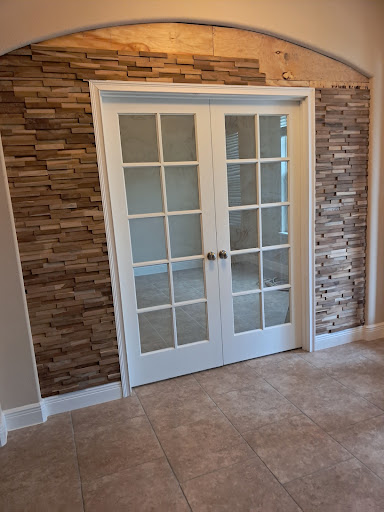 Avatar for Premium Asset Construction