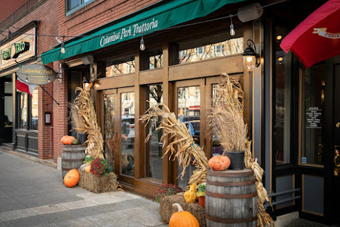 Photo of Columbus Park Trattoria