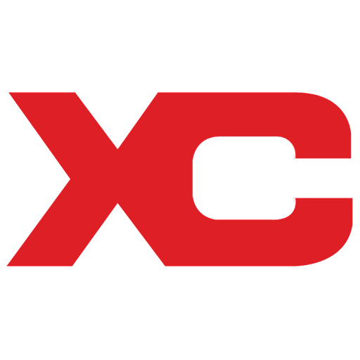 X-CAPE - Visual