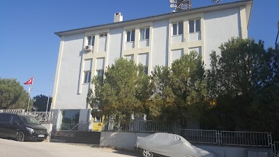 Photos of Ptt-avşa Şubesi