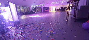 Photo n°12 de PennGwin Animations à Landerneau (Animateur de soirées et d'événements)