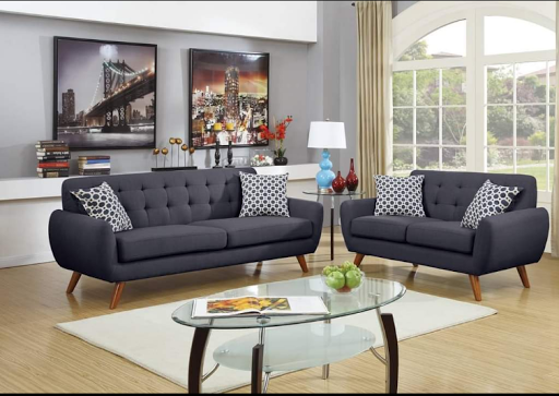 Muebles coronado - Thumbnail