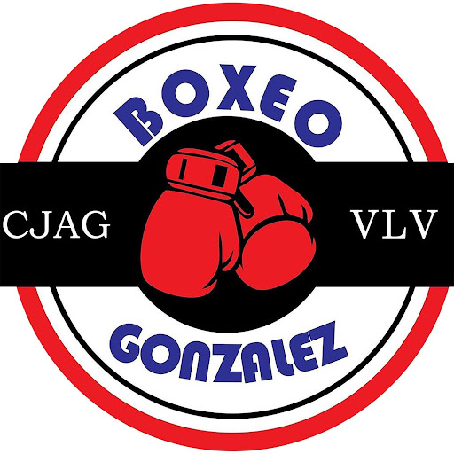 Boxeo González - Thumbnail