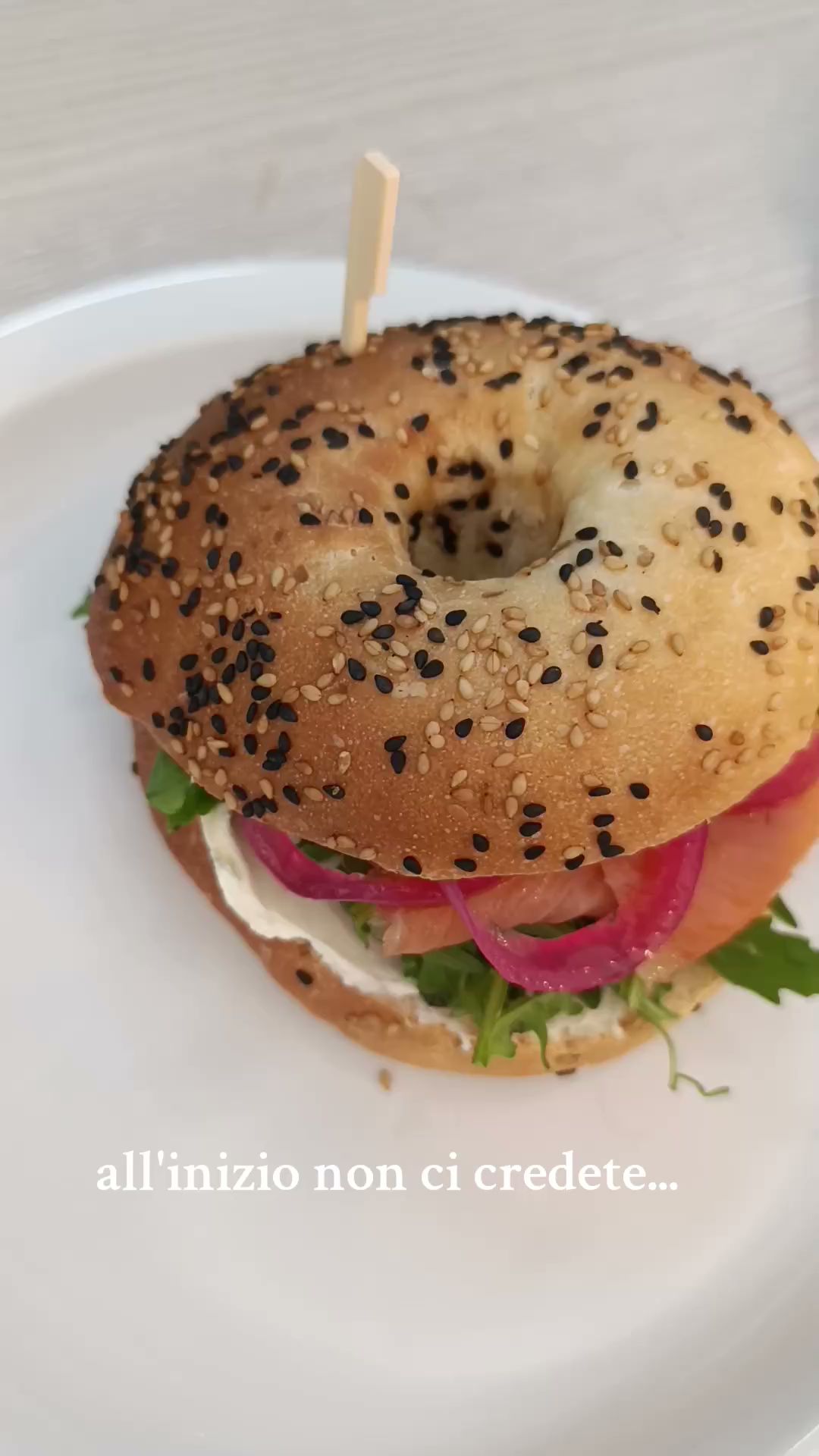 Randy's - Breakfast, Brunch & More