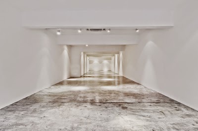 art-gallery