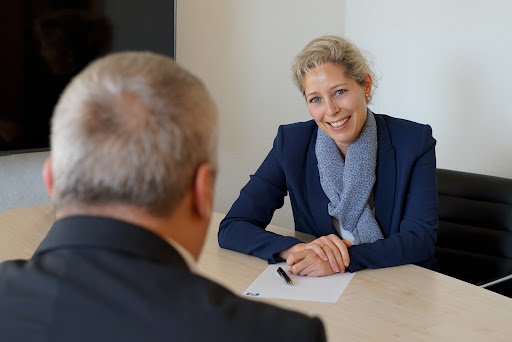 Raiffeisenbank Westkreis Fürstenfeldbruck eG - Thumbnail