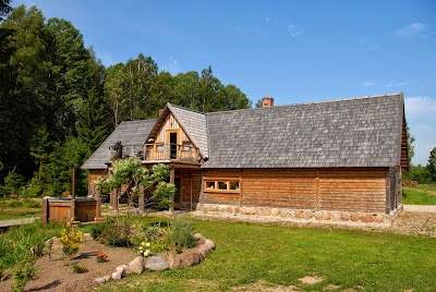 Photos of Perama Holiday Center