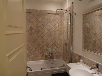 Photos of Hotel Mea